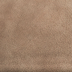 piele naturala sierra de la escaun.ro culoarea dune