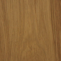 Culoare lemn natural Escaun