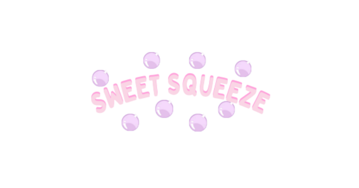 Sweet Squeeze