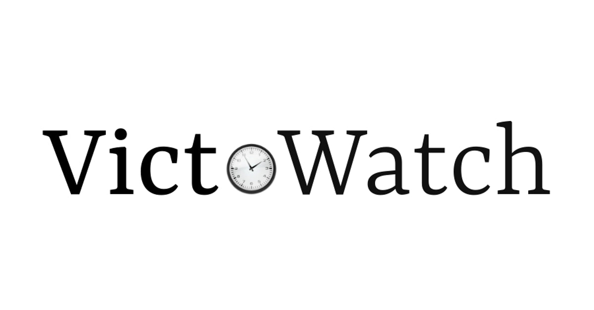 victowatch.com