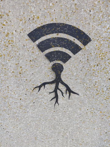 wifi 5g and radiation