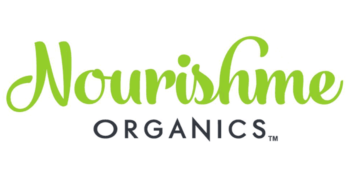 Nourishme Organics