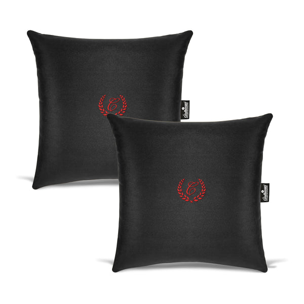 Car Lumbar Support Driver Seat Pillow Backrest Lumbar Waist Cushion  Inflatable Air Cushion Travel Pillow For Airplane Car Office
