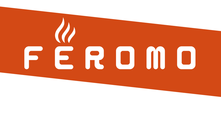 FEROMO