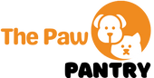 The Paw Pantry