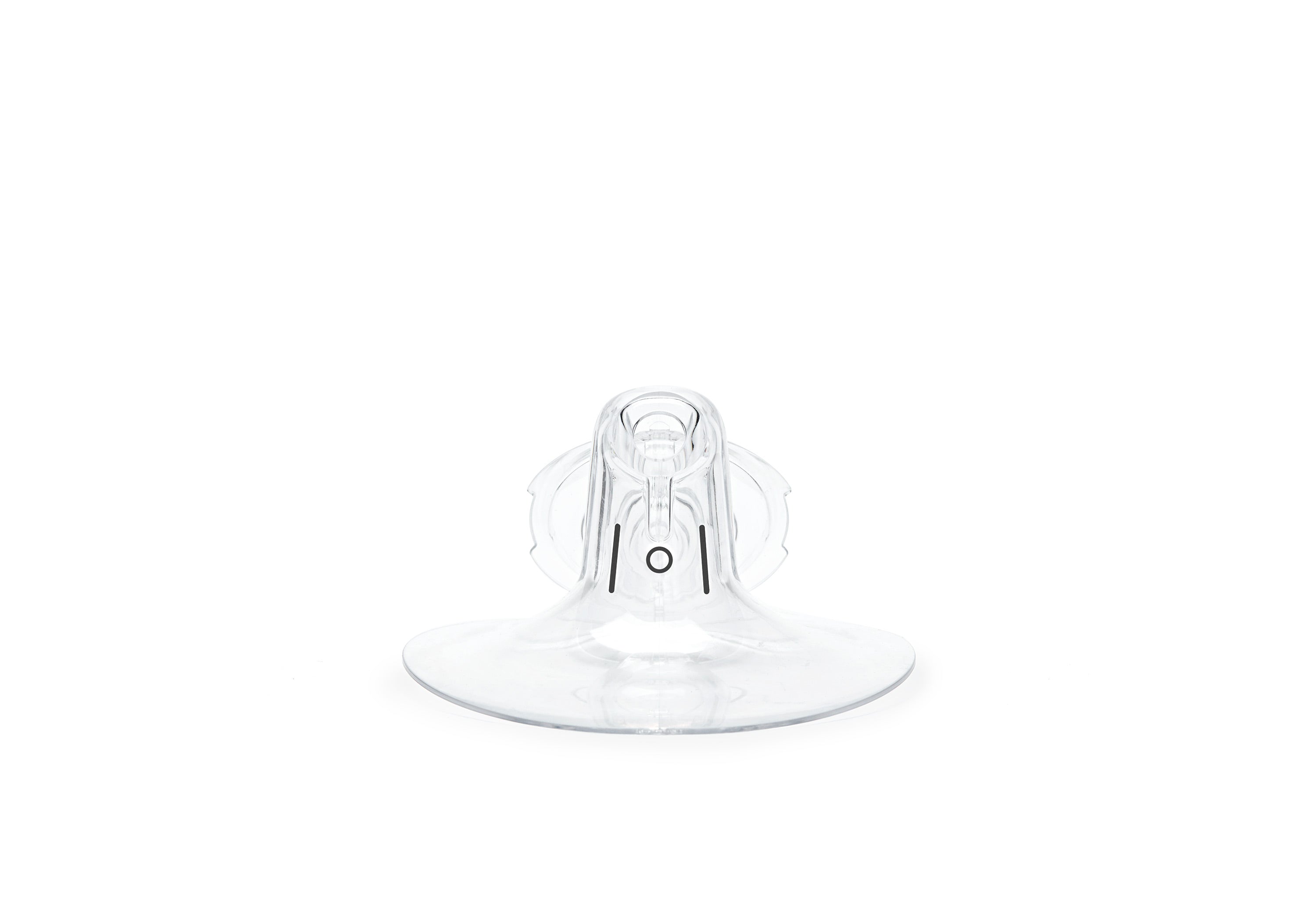 Elvie Pump - Double Hands Free Electric Breast Pump – Hatchery