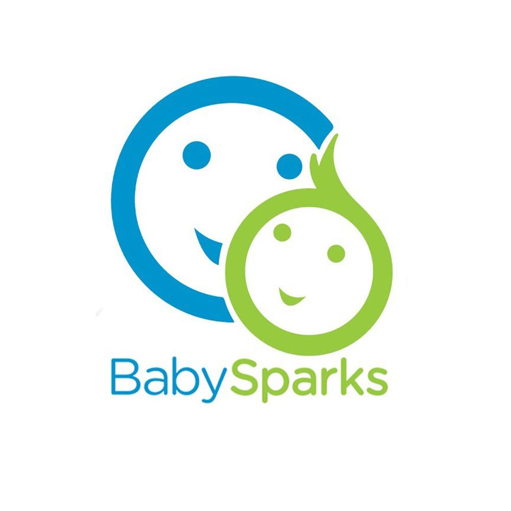 Kinedu Vs Babysparks: Which is Best for Your Baby's Development?