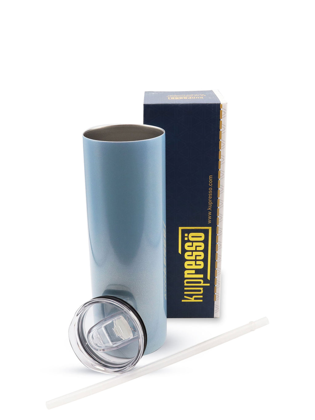 3oz Sublimation Shot Glass at Kupresso