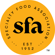 Specialty Foods Association logo