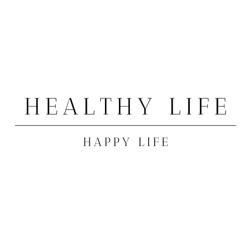 healthy-life.com