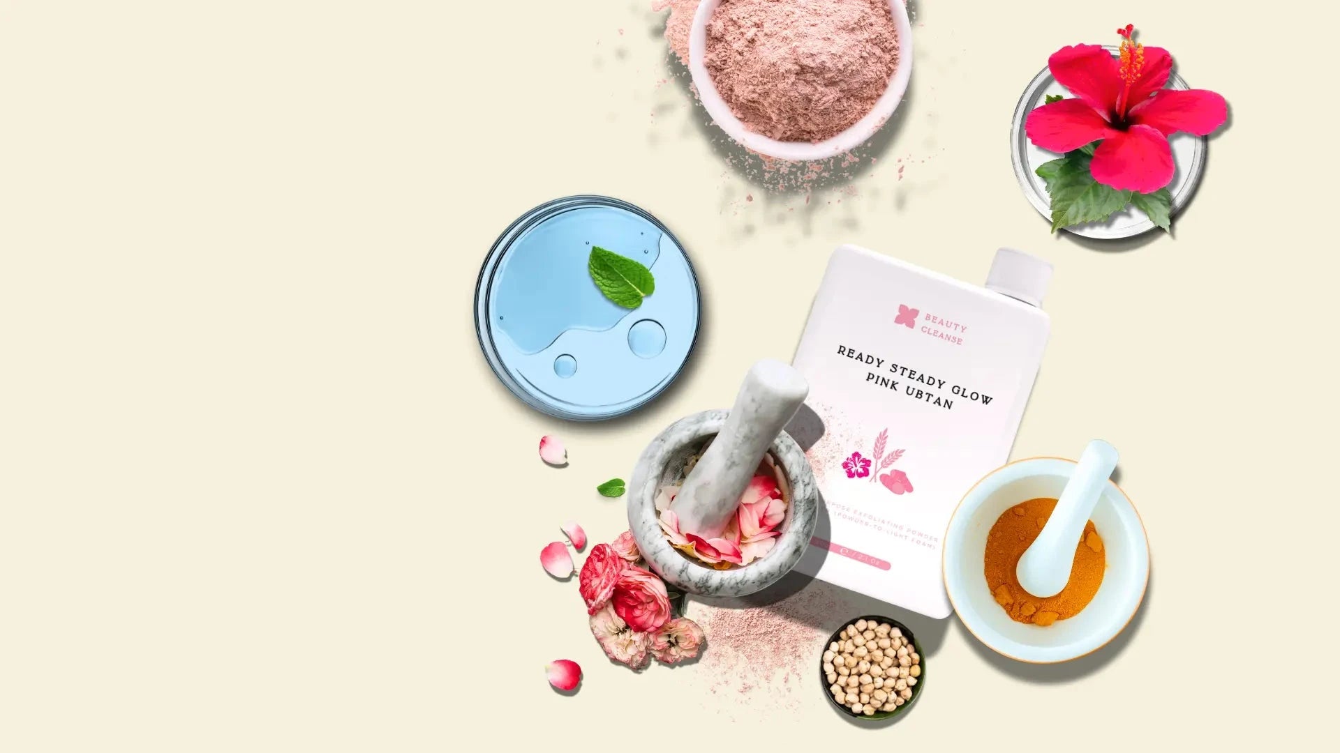 SAVE_20250131_200417