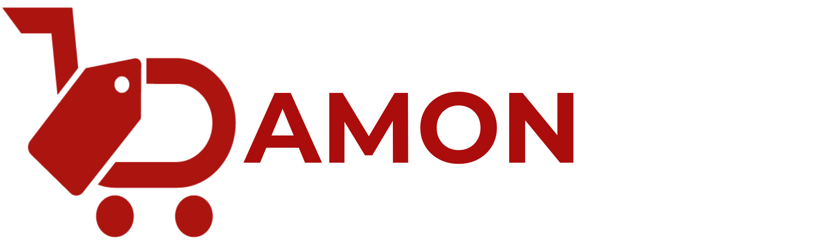 AMON