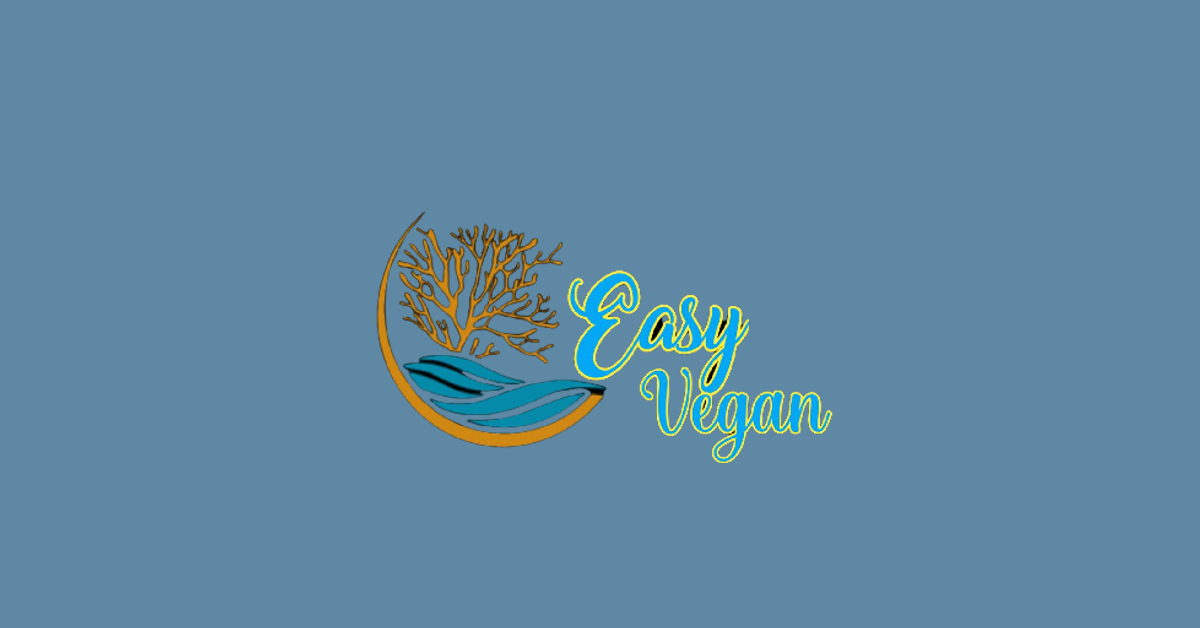 EasyVegan