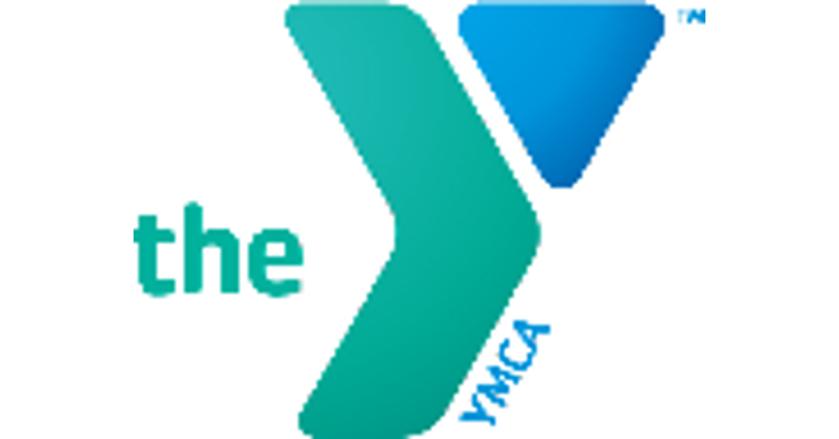 CLC YMCA Store