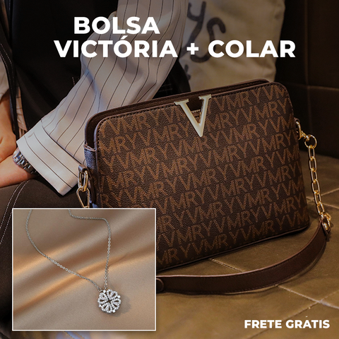 bolsa-luxo-vitoria