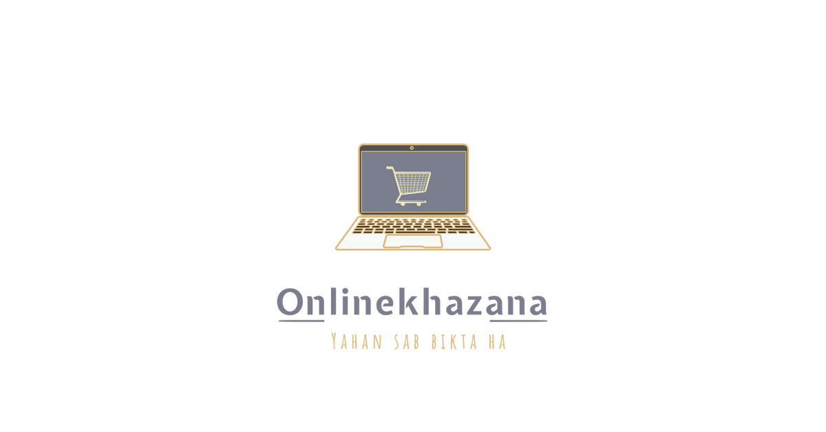 onlinekhazana