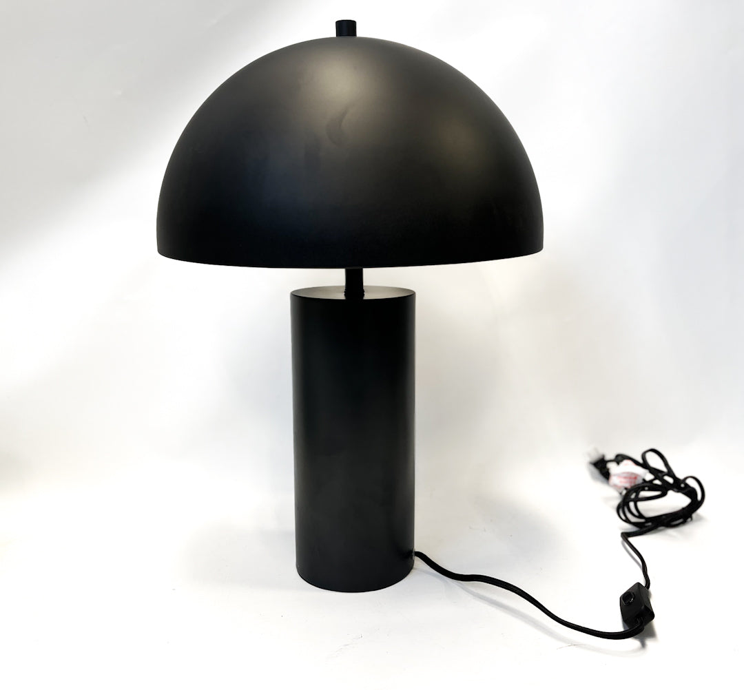 Owen Table Lamp - Rejuvenation