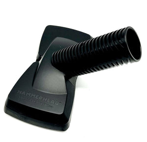 Preview image for Hammer Heads category