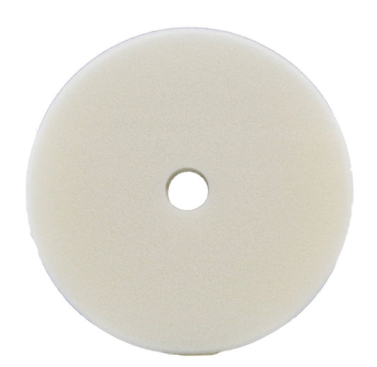 RUPES DA Yellow Polishing Foam Pad - 2.75 Inch