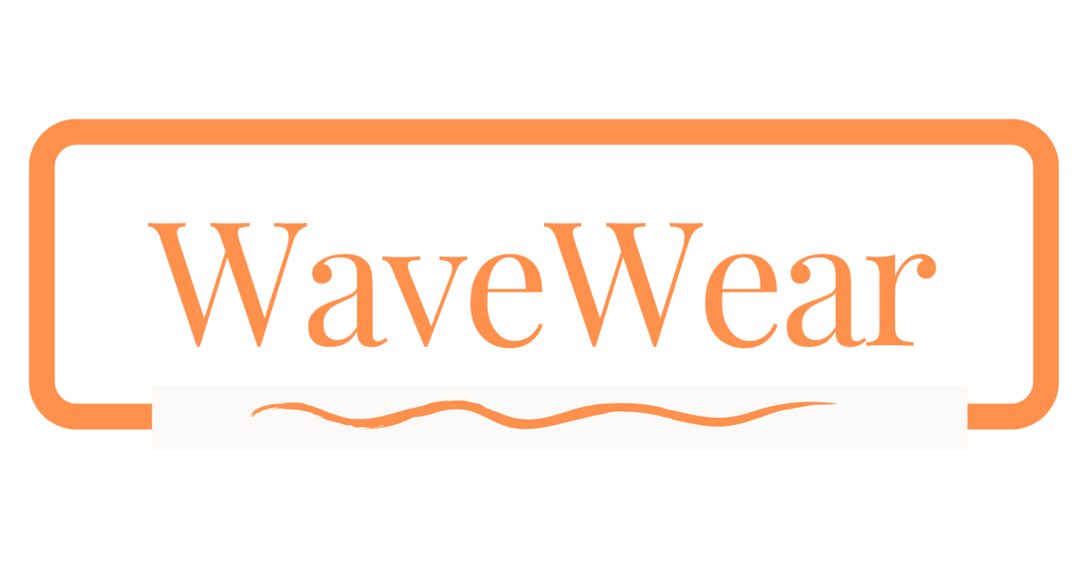 WaveWear