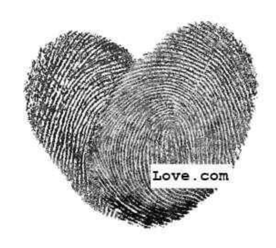Love.com