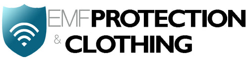 EMF Clothing & EMF Protection UK Shop