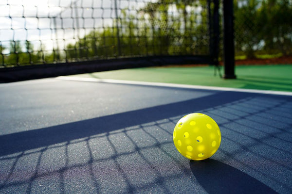 pickleball in scottsdale | gifts for the pickleball player men - marchin.be