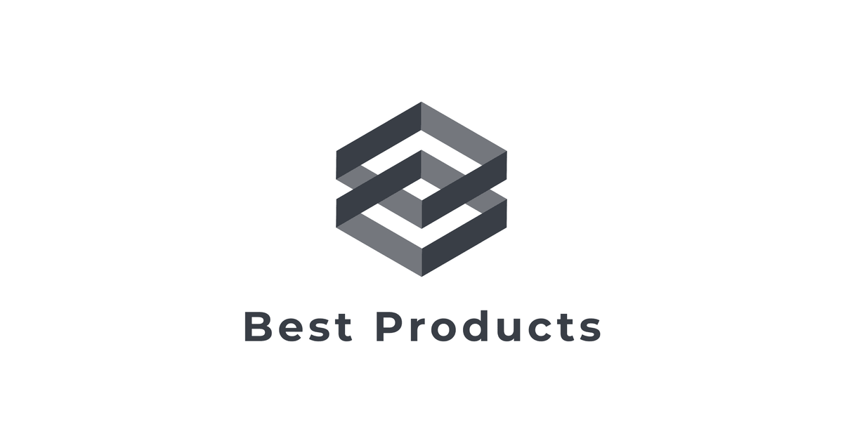 bestproducts321