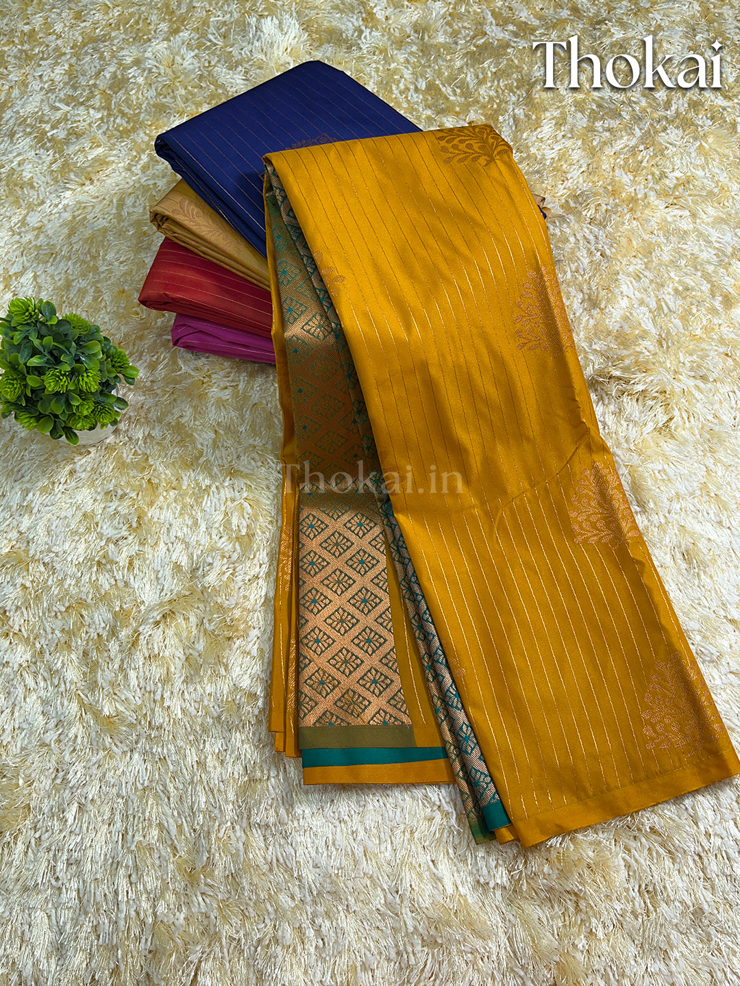 MYSORE CRAPE SILK-MSS450 – Gayathri Reddy Traditional Designer Studio