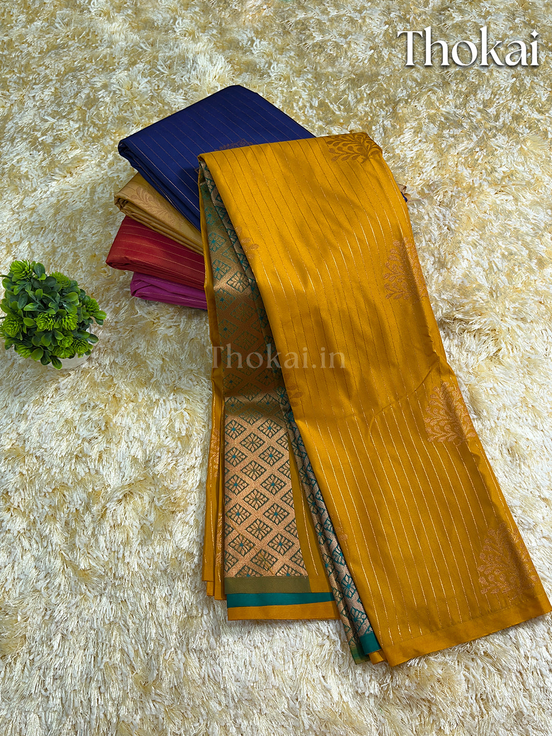 Shop Kanjivaram Silk Yellow Bridal Saree For Bride Online India USA UK –  Sunasa