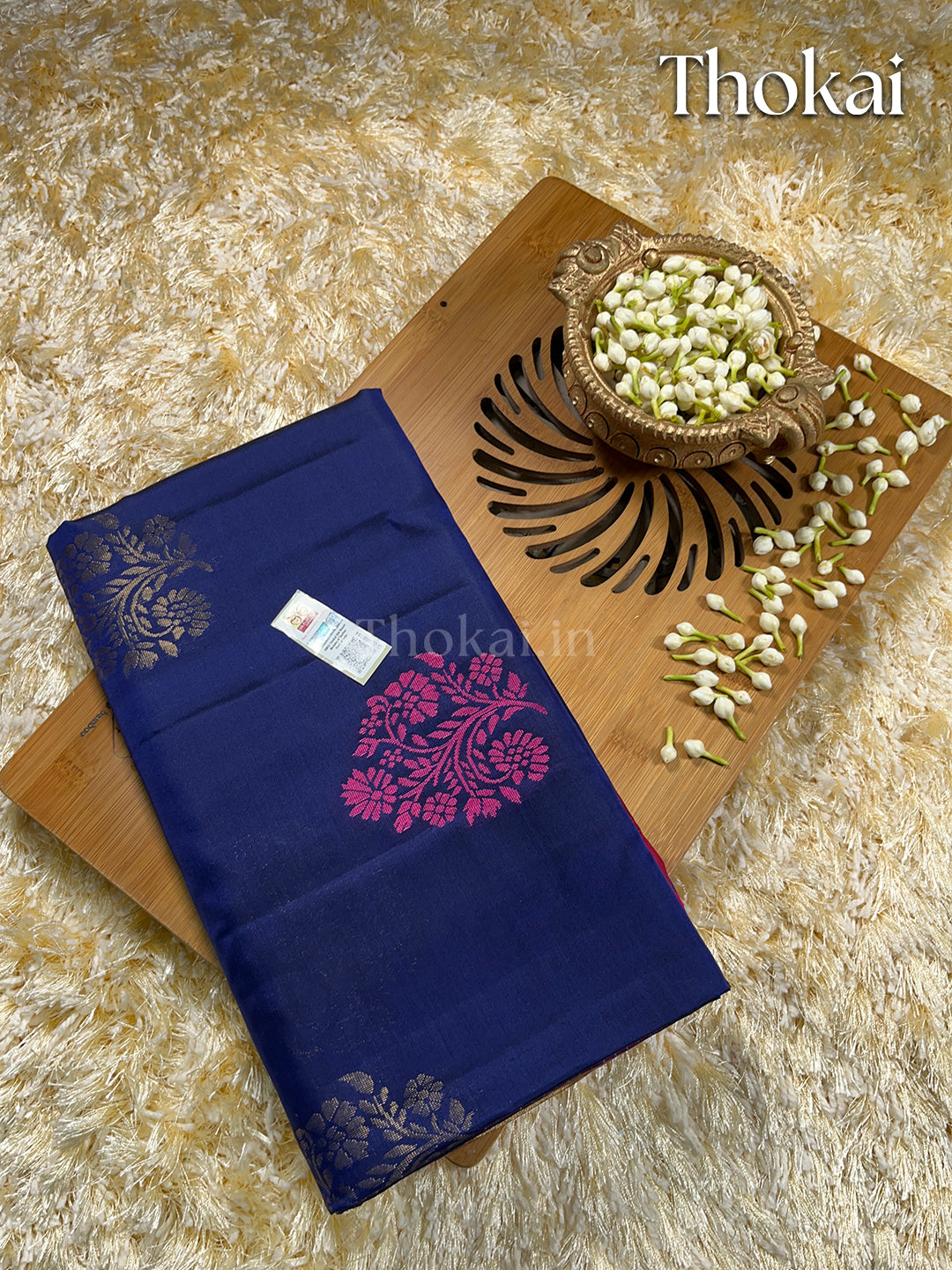 Kanchipuram Pure Soft Silk Sarees 134 – Kanchipuram Lakshaya Silks -  Manufacturer