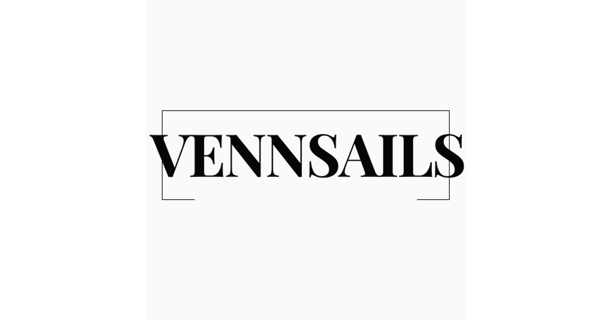 VennSails