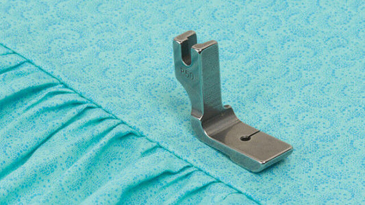 Babylock Hemmer Foot – Quality Sewing & Vacuum