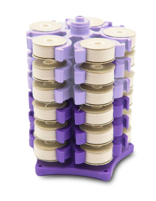 Baby Lock - Bobbin Winder