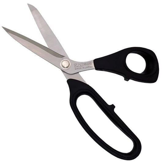 Kai 7250L 10-inch Left-Handed Professional Shears