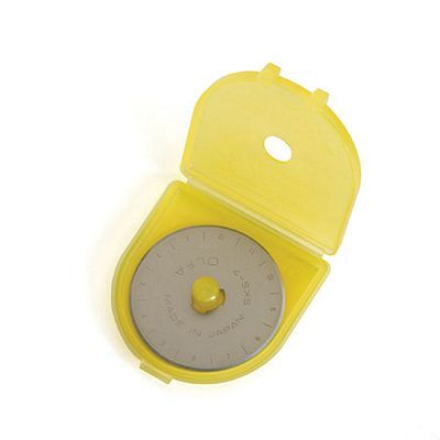 817 Olfa 60mm Rotary Blade –