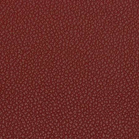 Sallie Tomato Pro Surface Natural Cork Fabric 1/2 Yard Cut – Quality Sewing  & Vacuum