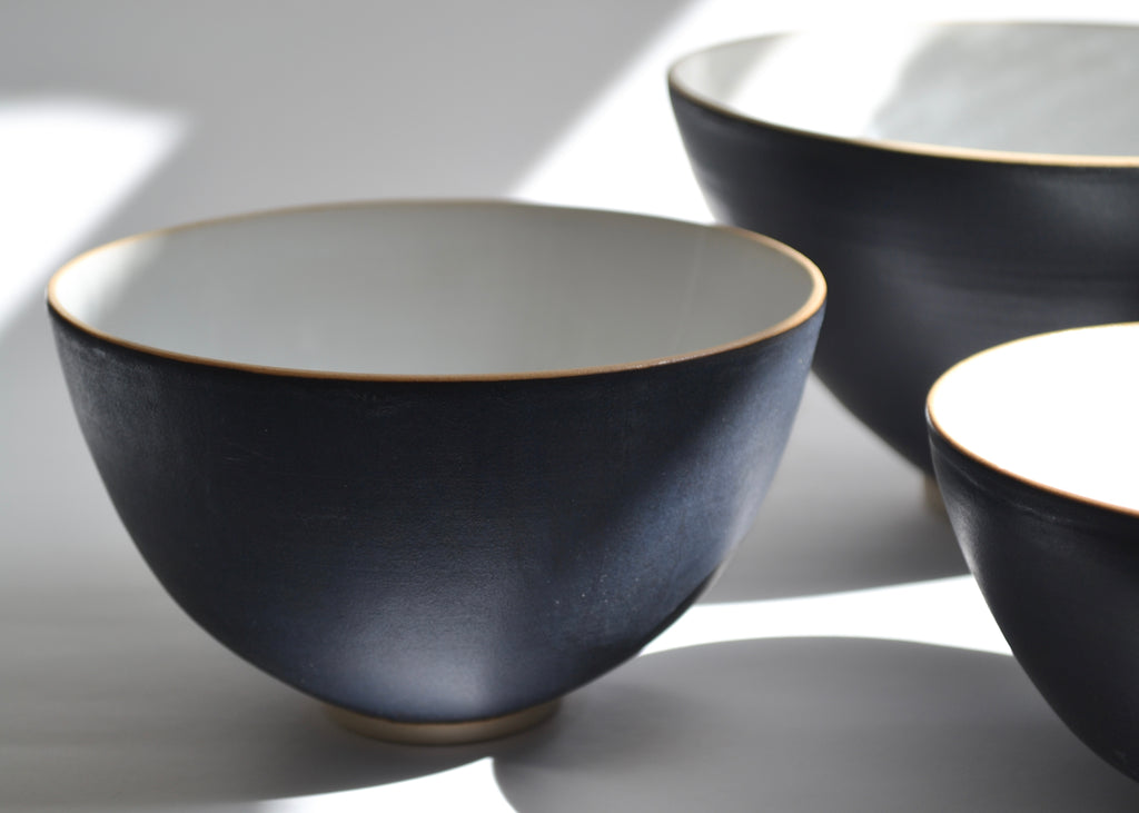 Trine Thorup Keramik Nishi