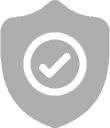 privacy-1-1-1-1-1.webp__PID:1d405e56-a30f-4c13-be57-f9cbce6c62be