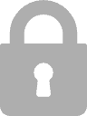 secure-1-1-1-1-1.webp__PID:405e56a3-0f9c-43be-97f9-cbce6c62be24
