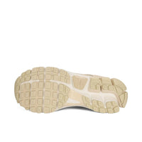 Search in sidebar query