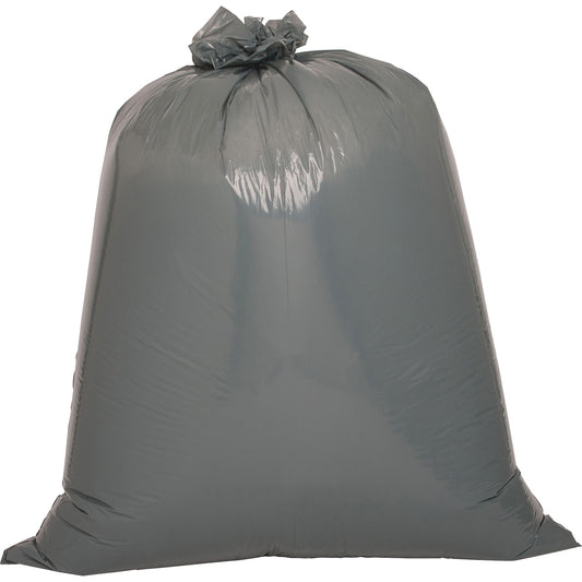 Glad Blue Recycle Large 90L Bags - Large Size - 90 L - 30 (762 mm