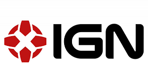 Mokin appeared on IGN