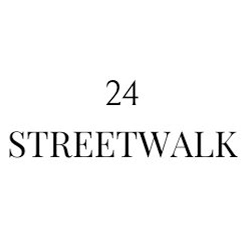 24streetwalk.com