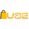 useNogue