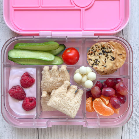 40 Thermos Ideas for Kids' Hot School Lunches  THE LUNCHBOX QUEEN NZ – The  Lunchbox Queen