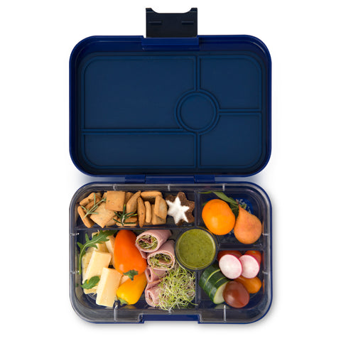 yumbox tapas lunch bag