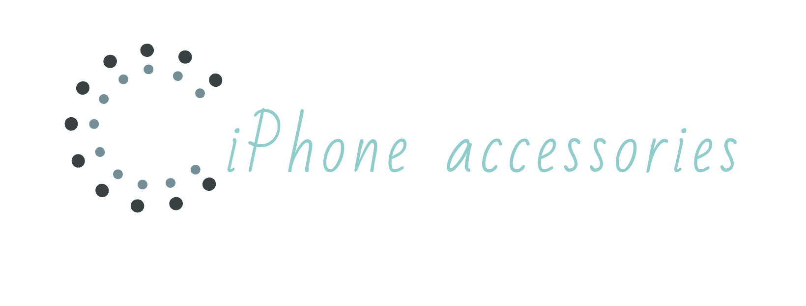 Iphone Accesories