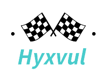 Hyxvul