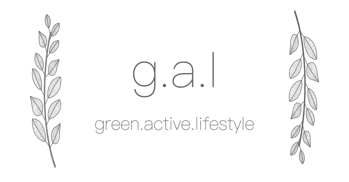 green.active.lifestyle